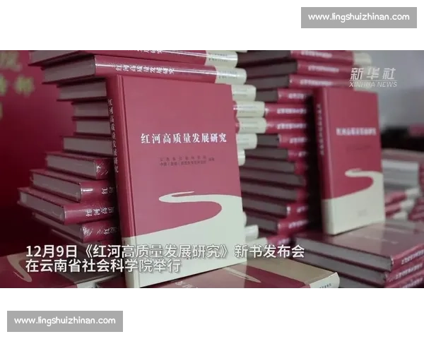 聚焦恢复进展推动高质量发展与社会全面振兴路径研究