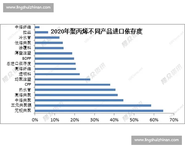 聚焦周期赛事发展趋势与全球体育竞争格局深度解析与前瞻展望