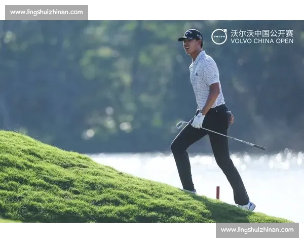 高尔夫赛精彩瞬间回顾与选手策略全解析