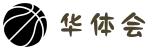 华体会(中国)hth·官方网站-科技股份有限公司