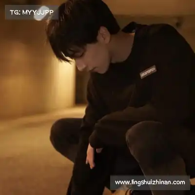 杨蕾凤